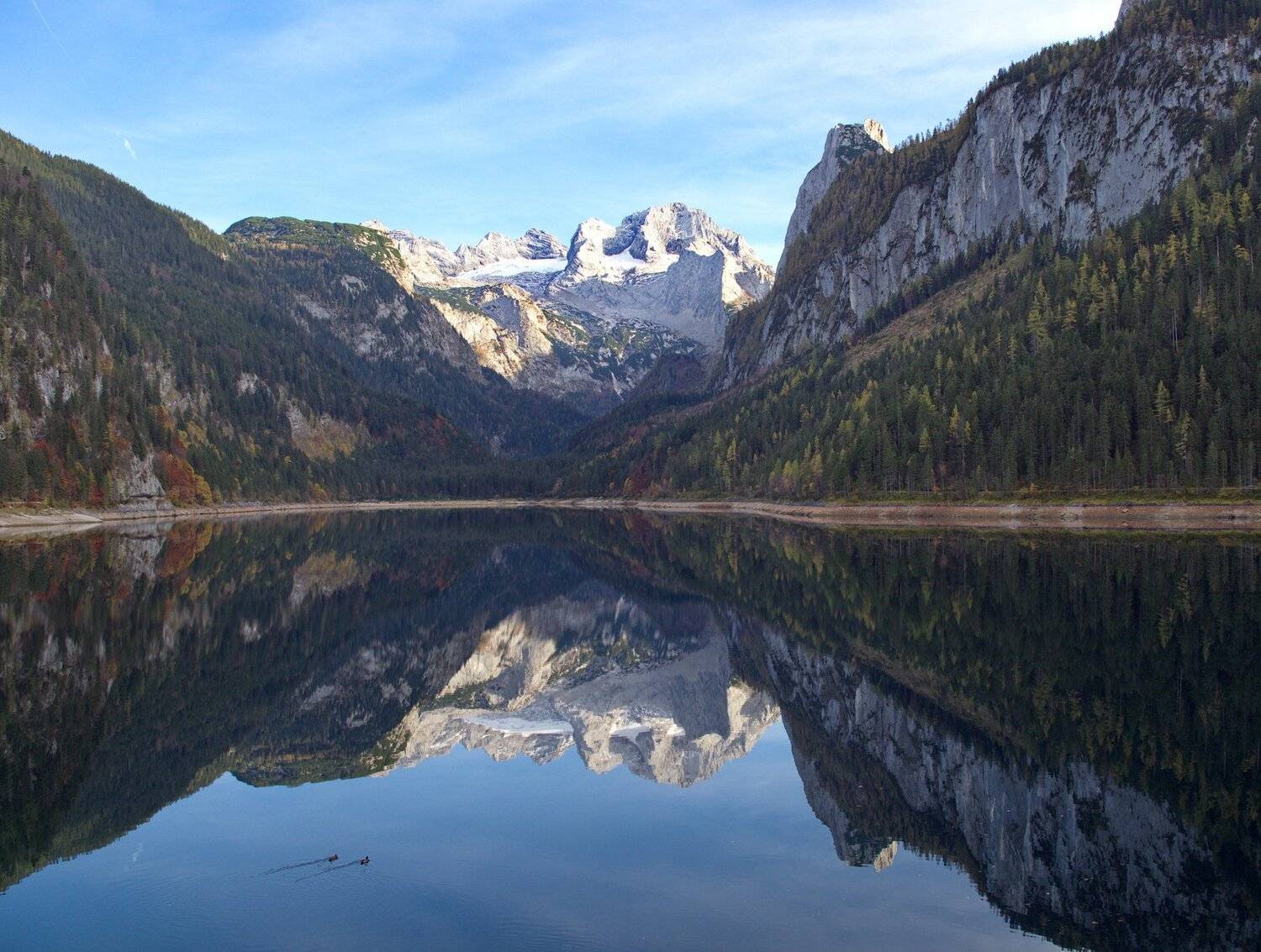 , Володя Демидчик