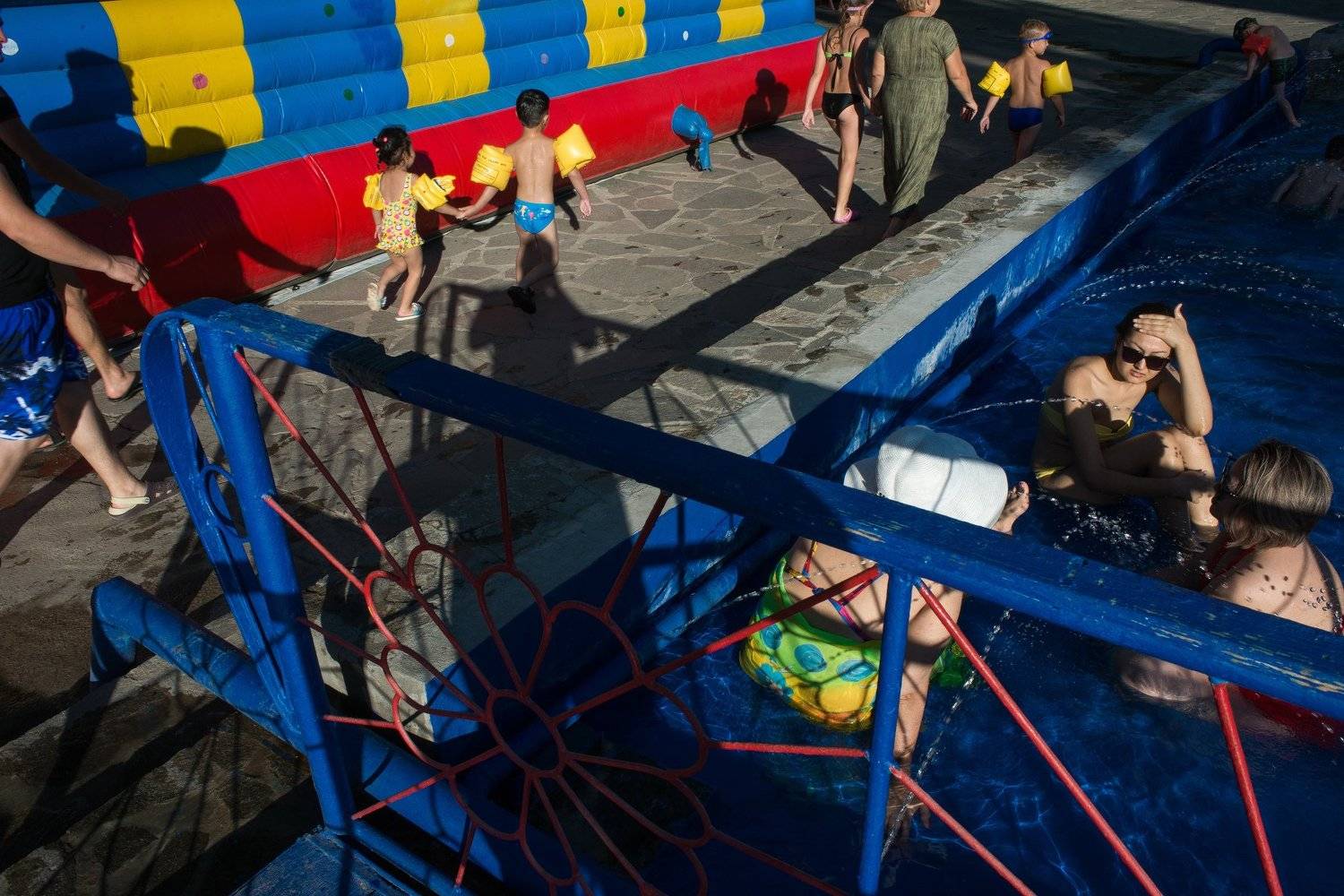 streetphotography, streetphoto, street , Алексей Попцов