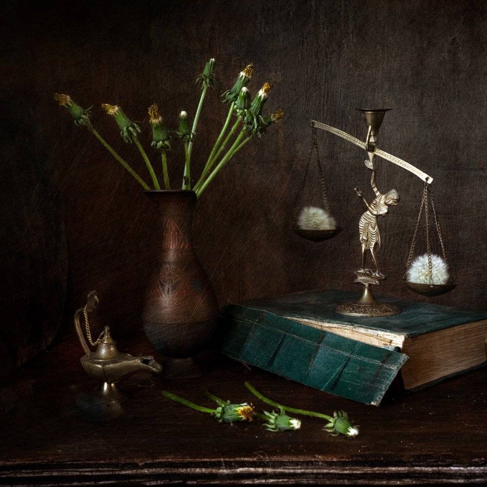 , Татьяна Аверина