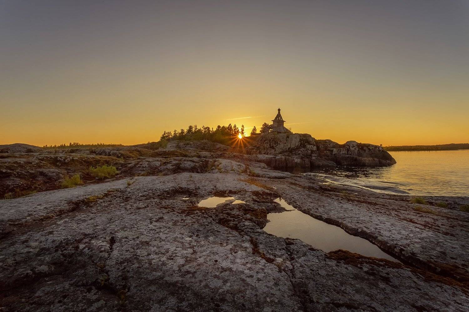 , Елена Маковоз