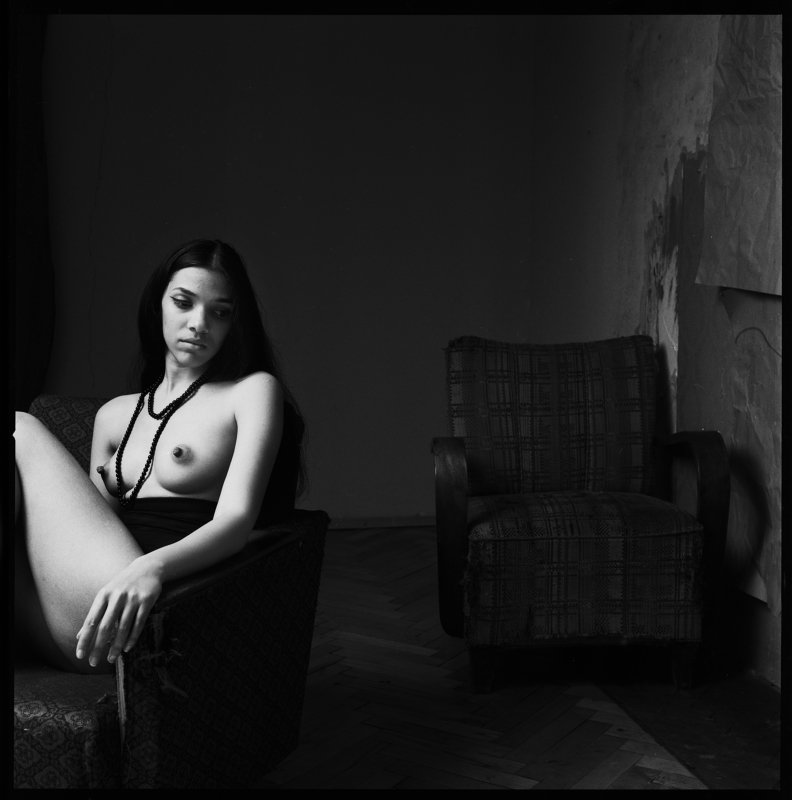 EMMA фото превью