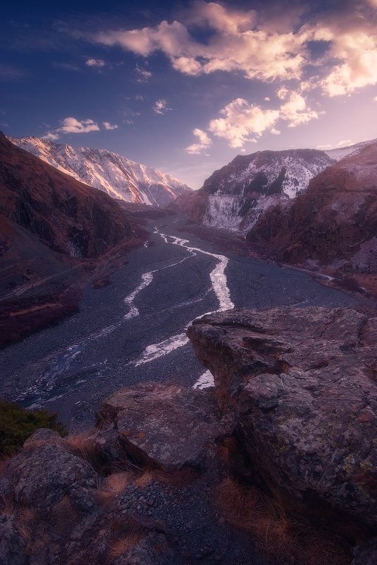 Last Light фото превью