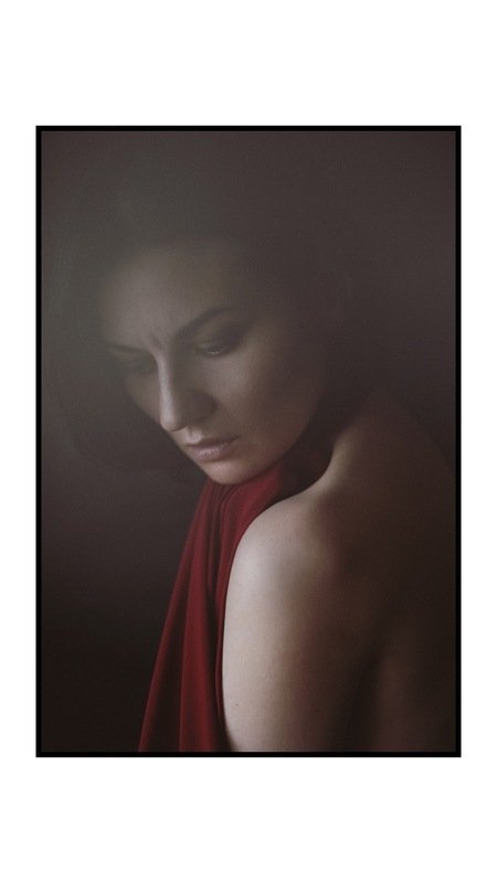 a m b i v a l e n c e  фото превью