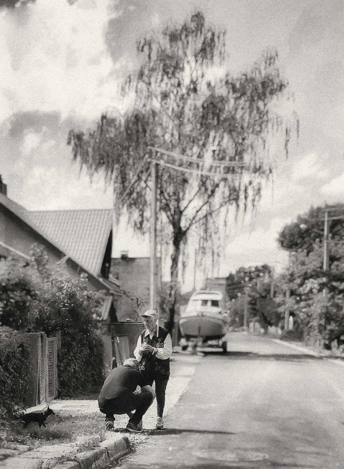 #iphone, #picsart, #snapseed, Artur Politov