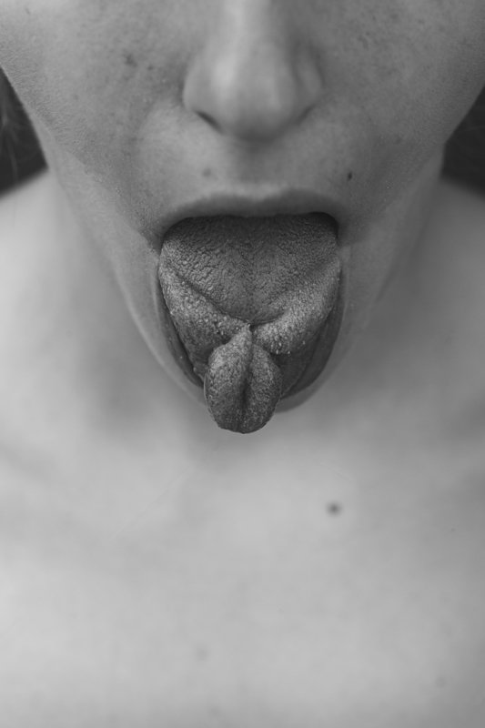 #tongue Tongue фото превью