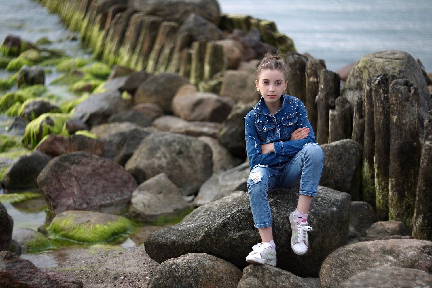 , Эдуард Колобошников