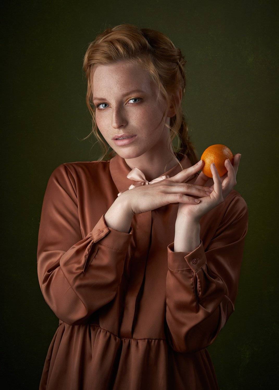 , Сергей Горшенин