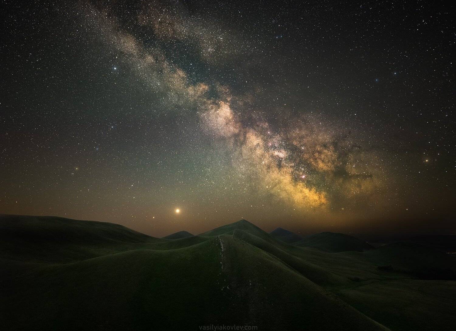 екатеринбург, ночь, яковлевфототур, фототур, василийяковлев, Василий Яковлев