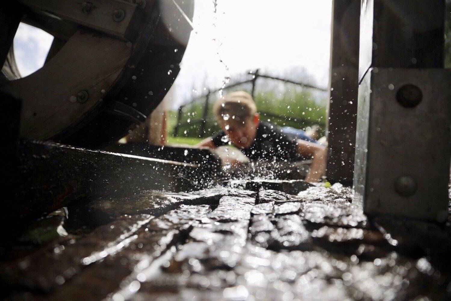 , Наталья Филькина