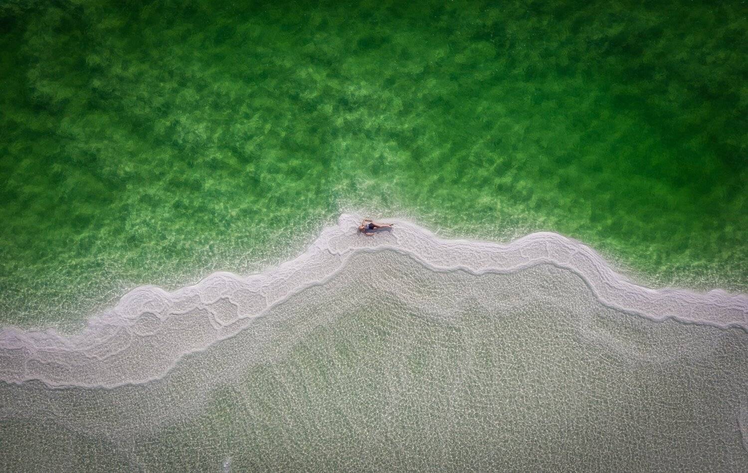 , Григорий Крамаренко