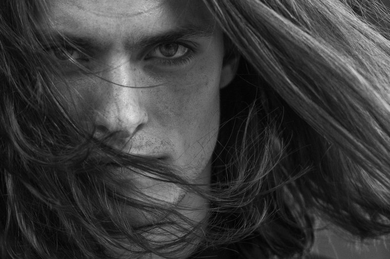 Макс фото превью