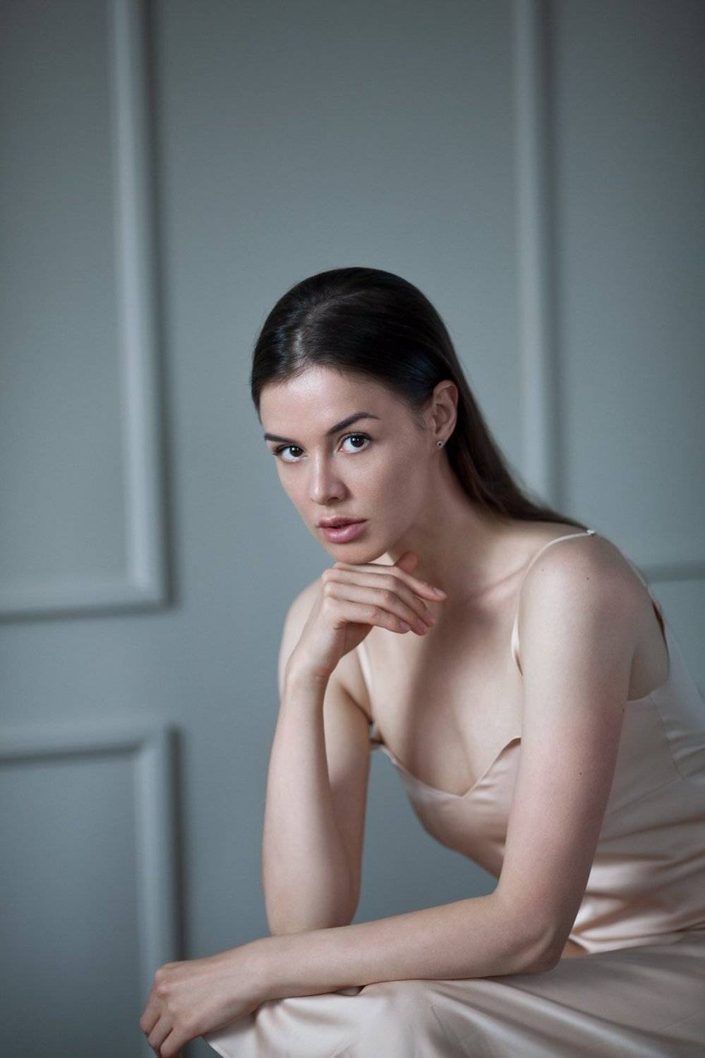 , Полтавский Александр