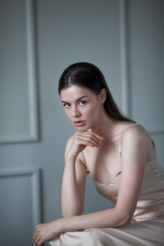 Юля фото превью