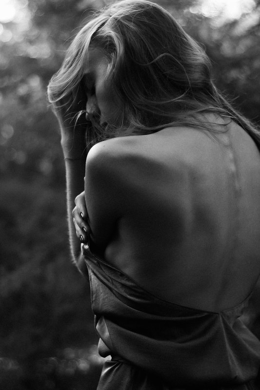 Daria фото превью