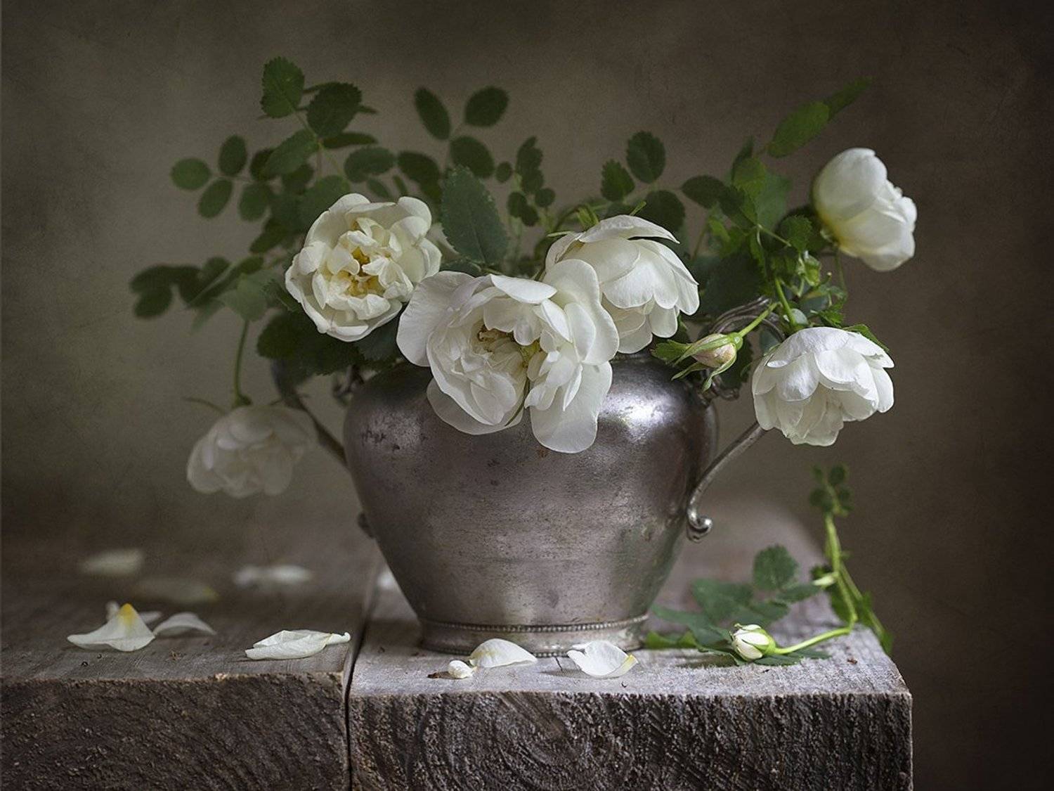 , Марина Кулакова