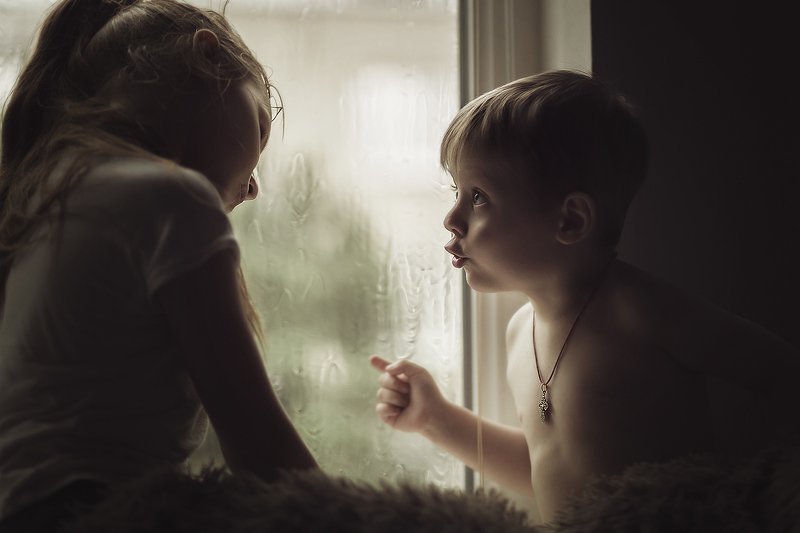 *** фото превью