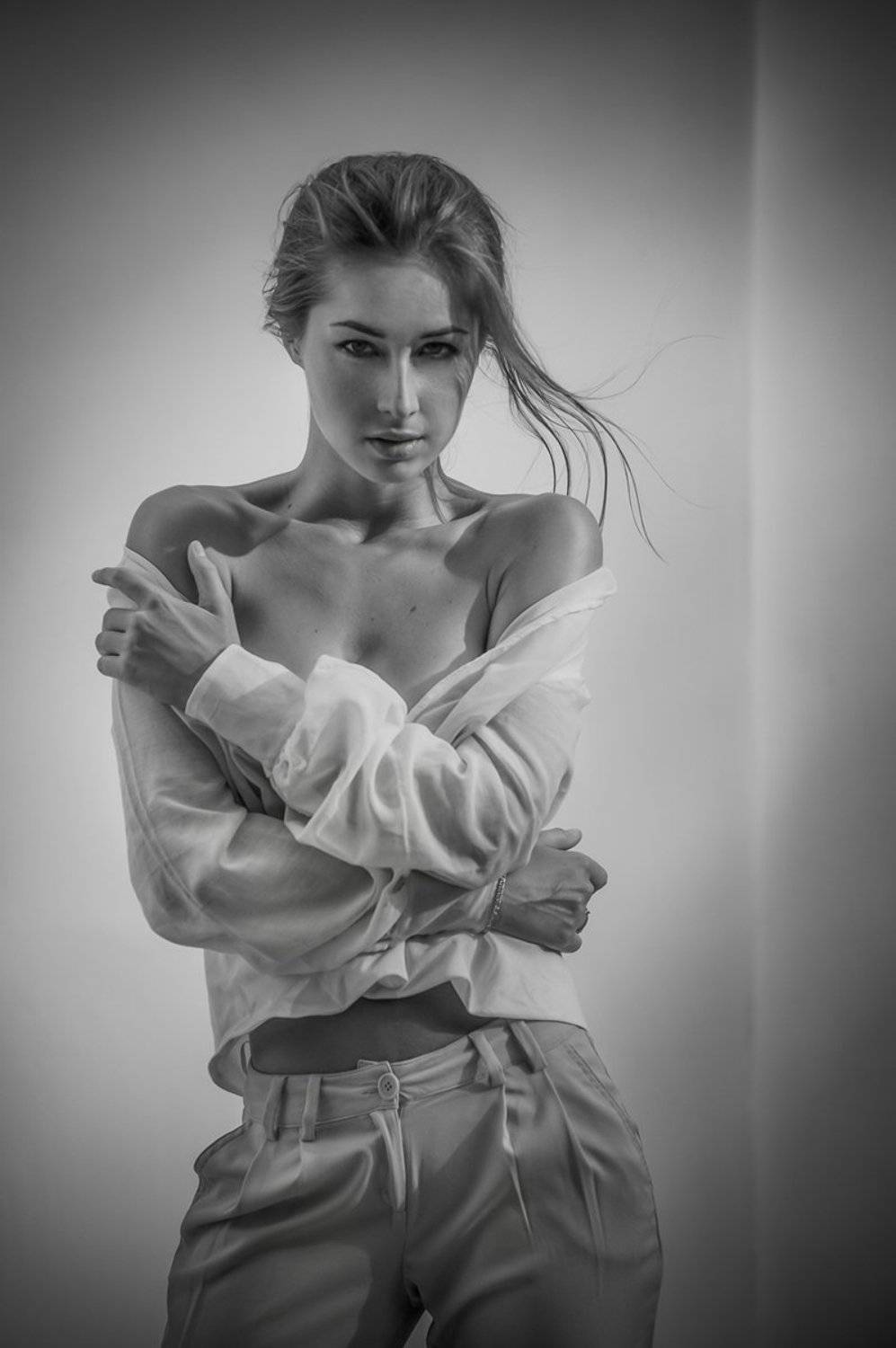 , Курта Аркадий