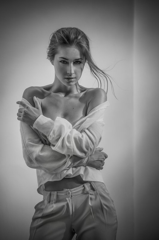 Diana фото превью