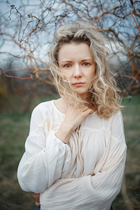 Саша фото превью