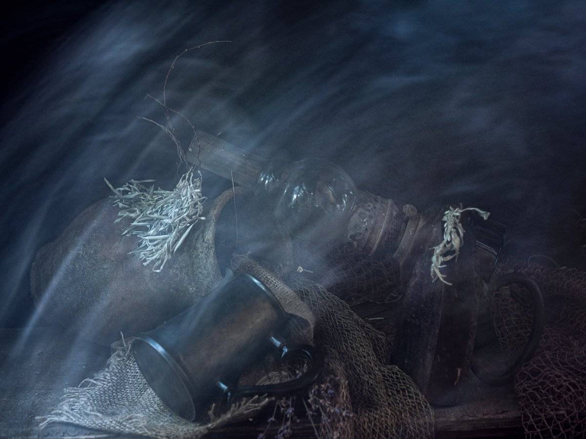 , Татьяна Аверина