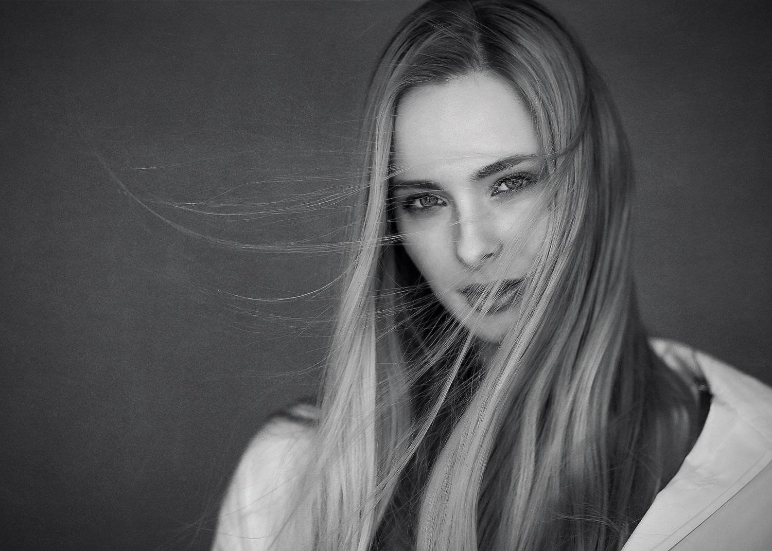 , Тавадзе Леван