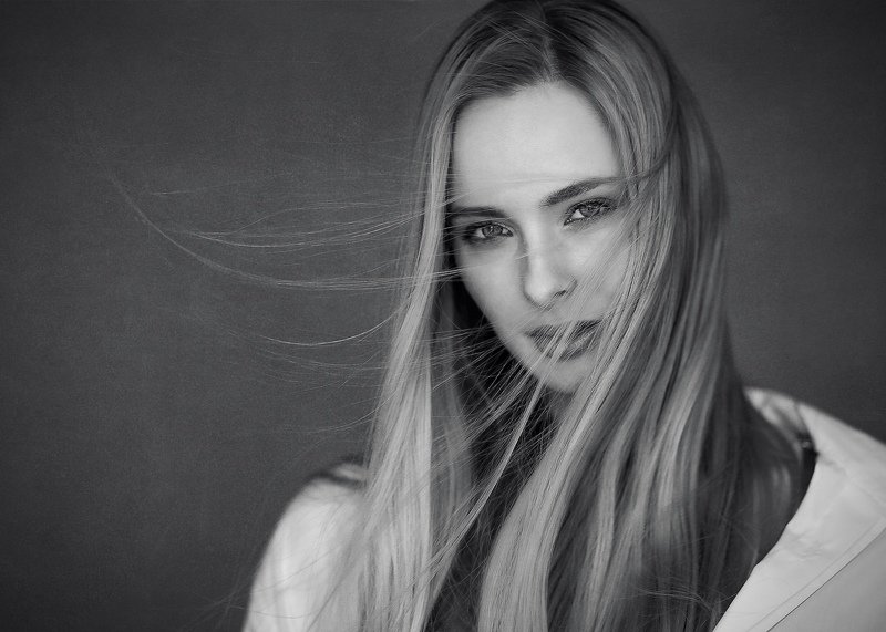 OKSANA фото превью