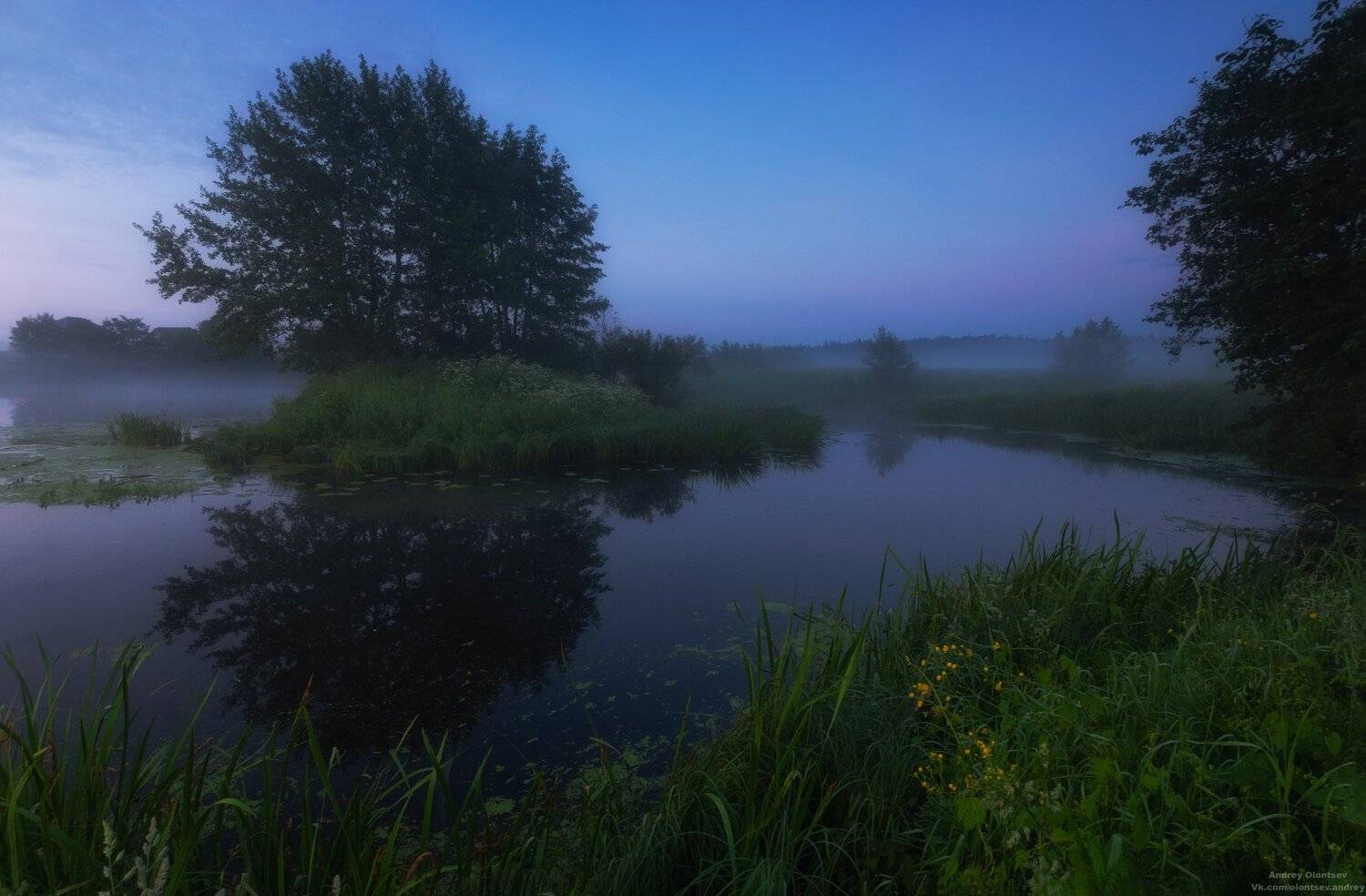 солнце, россия, рассвет, природа, подмосковье, погода, пейзажи, пейзаж, отражение, наукоград, красота, дубна, вода, весна, weather, water, spring, russia, reflection, naukograd, nature, moscow, landscape, dawn, canon, dubna, beauty, Андрей Олонцев