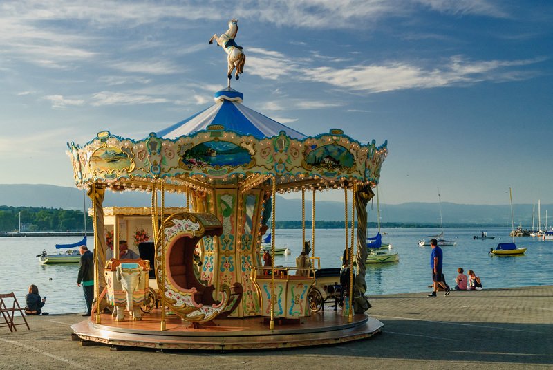 фото превью