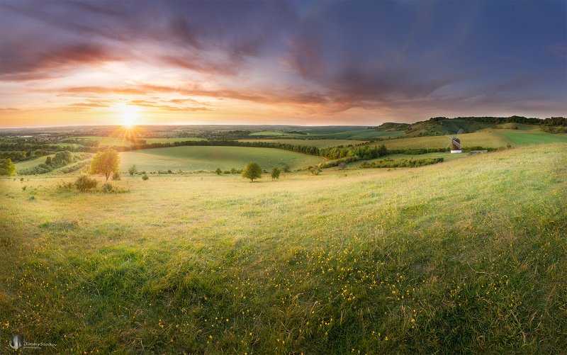 *** фото превью