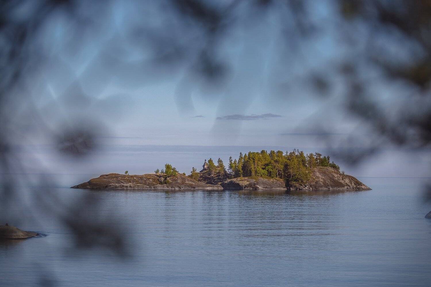 , Елена Маковоз