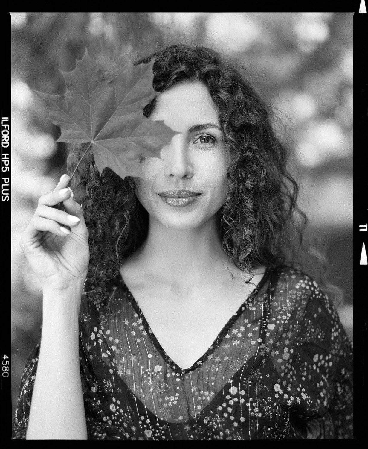 , Кондуков Игорь