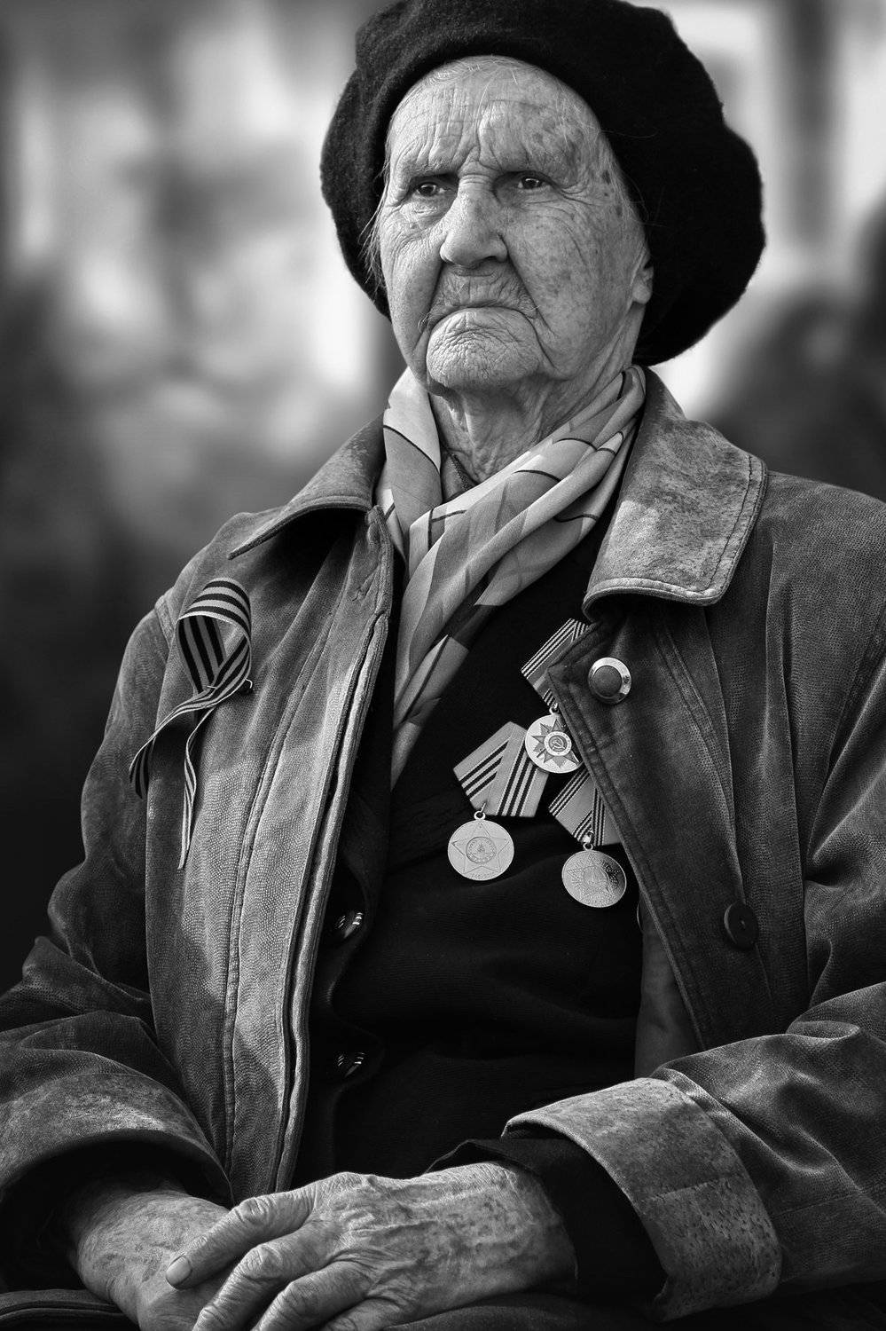 , Гагик Мхитарян