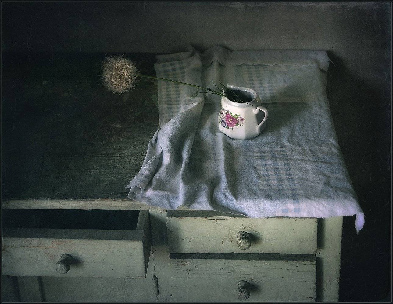 , Александр Хромеев