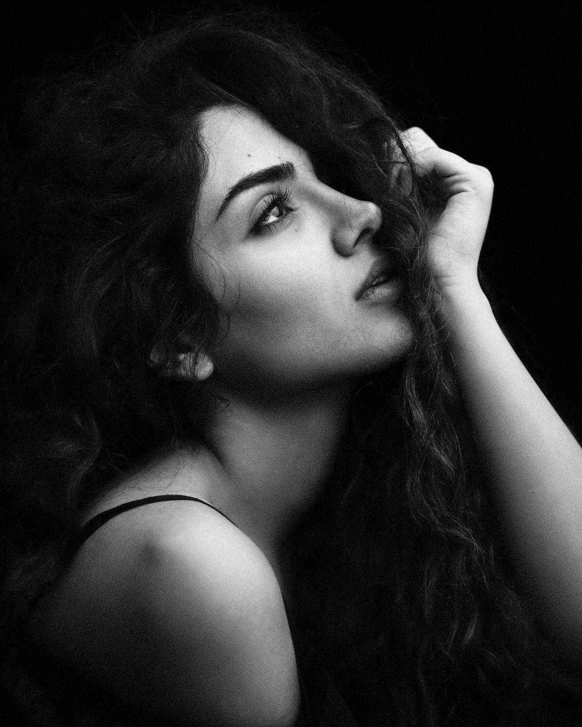 , Hamidreza Sheikhmorteza