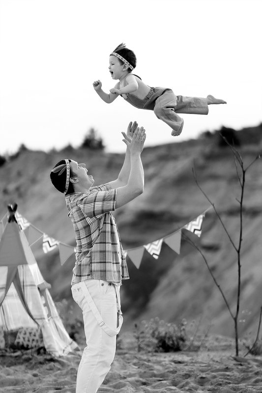 Джеки Чан? фото превью