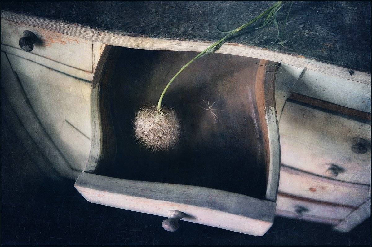 , Александр Хромеев