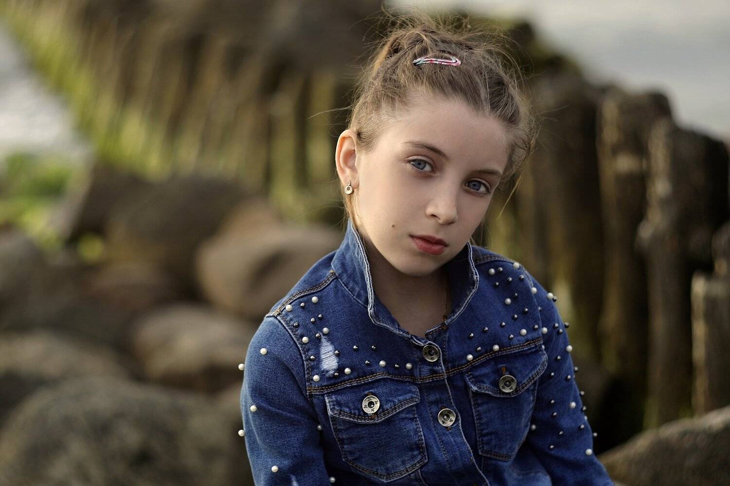 , Эдуард Колобошников