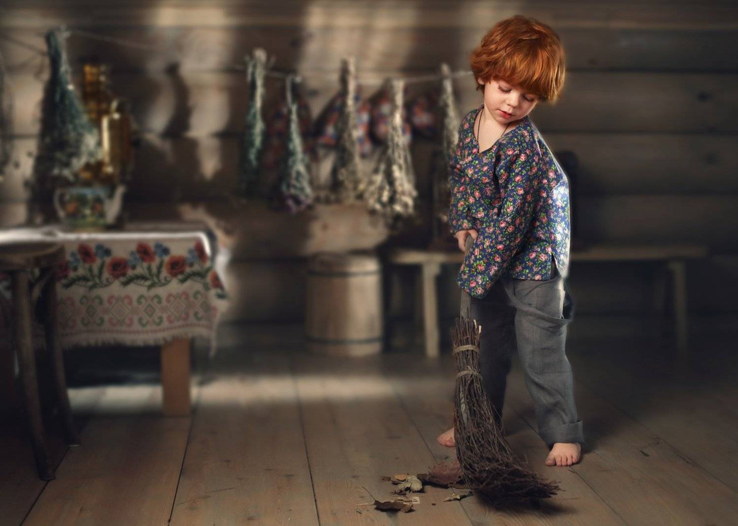 , Вадим Морозов