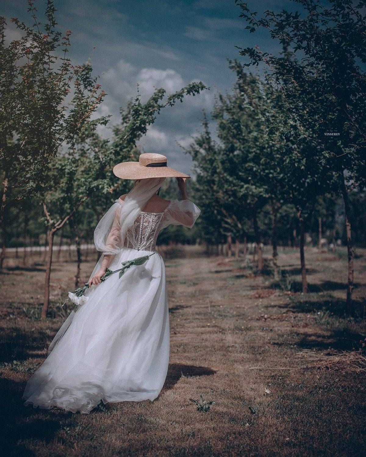 , Винников Сергей