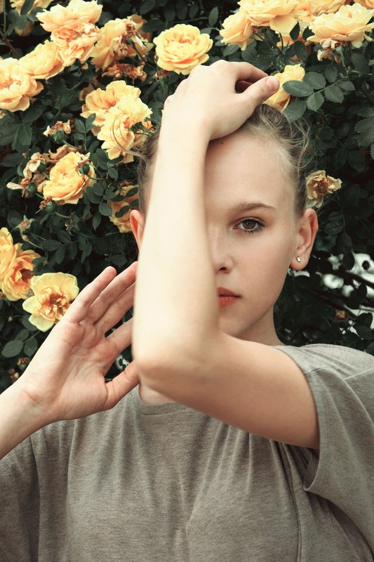 фото превью