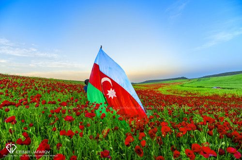 AZERBAIJAN