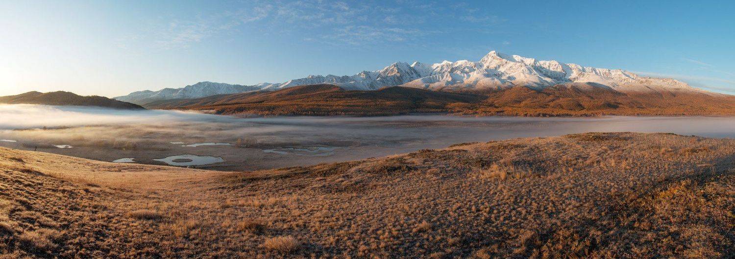 горный алтай, ештыкель, джангысколь, Сергей