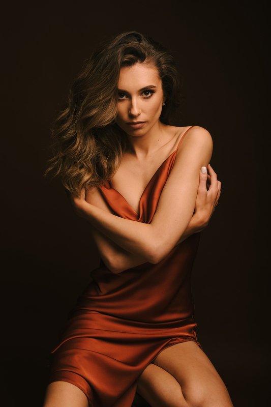 14 фото превью