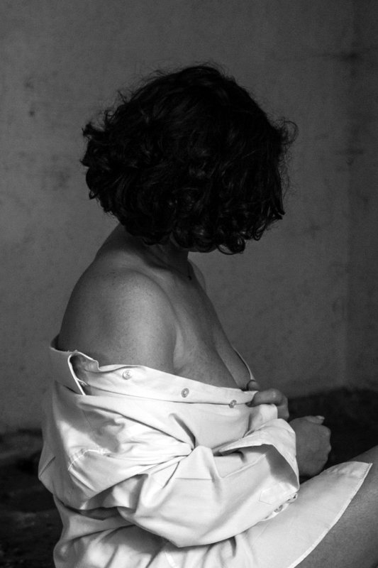 IOANA фото превью