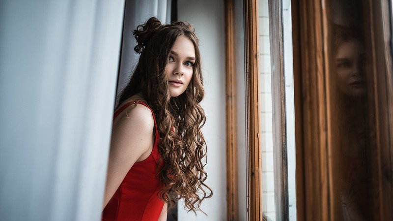 Настя фото превью