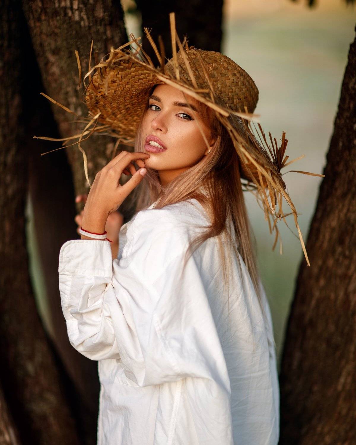 , Сергей Сорокин