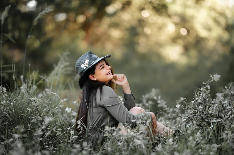 фото превью