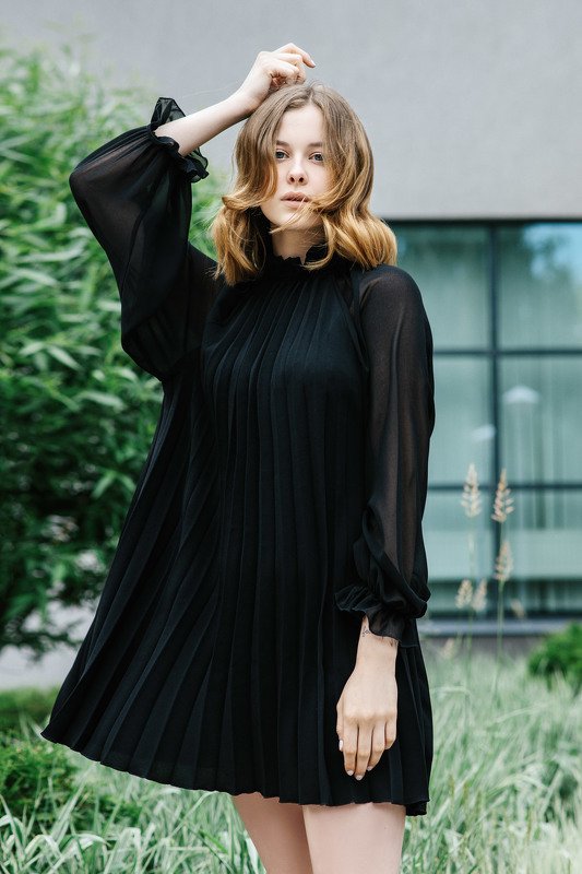 Катя фото превью