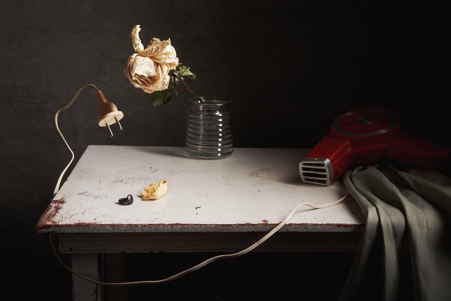 , Алексей Дивнич