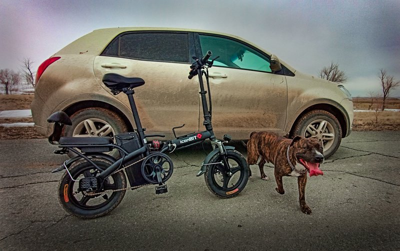 фото превью